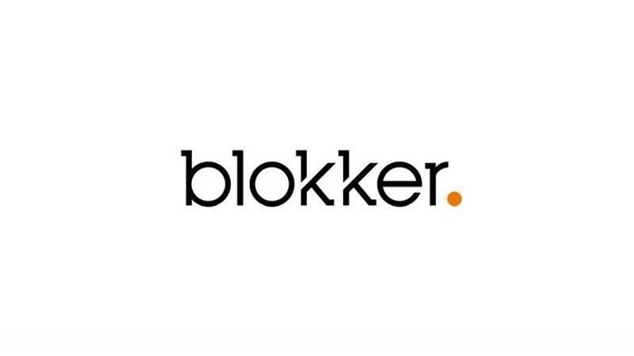 Blokker