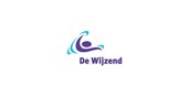 De Wijzend