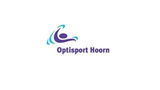 Optisport Hoorn