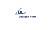 Optisport Hoorn