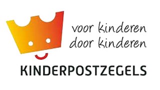 Kinderpostzegels 2019