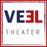 veeltheater (1)