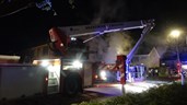 Brand in Enkhuizen 4