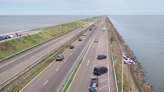 Afsluitdijk 2