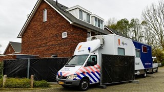 Opnieuw arrestatie voor verdwijning Sumanta