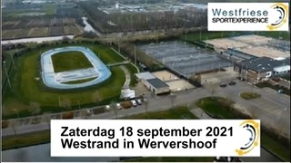 Westfriese SportExperience