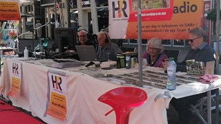 HR op de markt 2