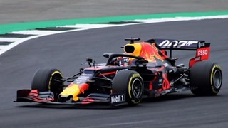 F1-kijker heroverweegt tv-abonnement