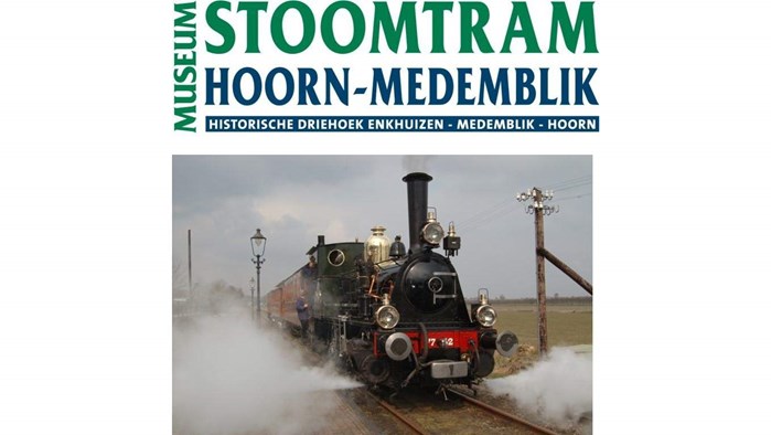 Museum Stoomtram