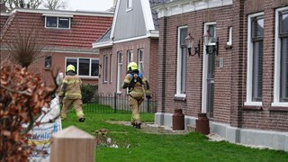 Stormschade in Oosterbokker1