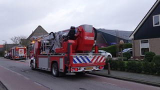 Stormschade in Oosterbokker2