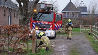 Stormschade in Oosterbokker3