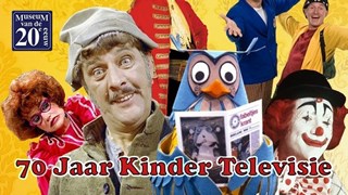 poster kindertv wim photoshop v1