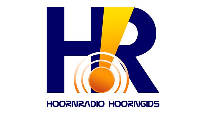 HoornRadio