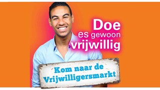 Doe es vrijwillig_2