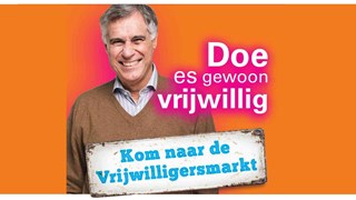 Doe es vrijwillig_3