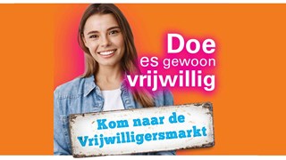 Doe es vrijwillig_4