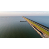 Westfrisiaweg aansluiten op Houtribdijk voor betere ontsluiting van onze regio