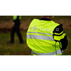 Politie Hoorn waarschuwt voor malafide klusjesmannen