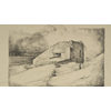 Nieuwe tentoonstelling Huis van Hilde vertelt het verhaal van de Noord-Hollandse bunkers