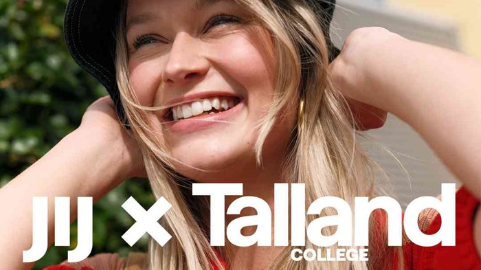 Talland College uit de startblokken - HoornRadio / HoornGids - de ...