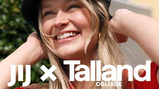 Talland College__